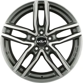 nowe-alufelgi-17-do-kia-carens-rp-ceed-cd-ceed-ed-ceed-jd-7