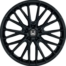 nowe-alufelgi-21-do-honda-accord-c-civic-fd3-civic-f