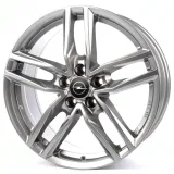 nowe-alufelgi-16-do-opel-corsa-u-2