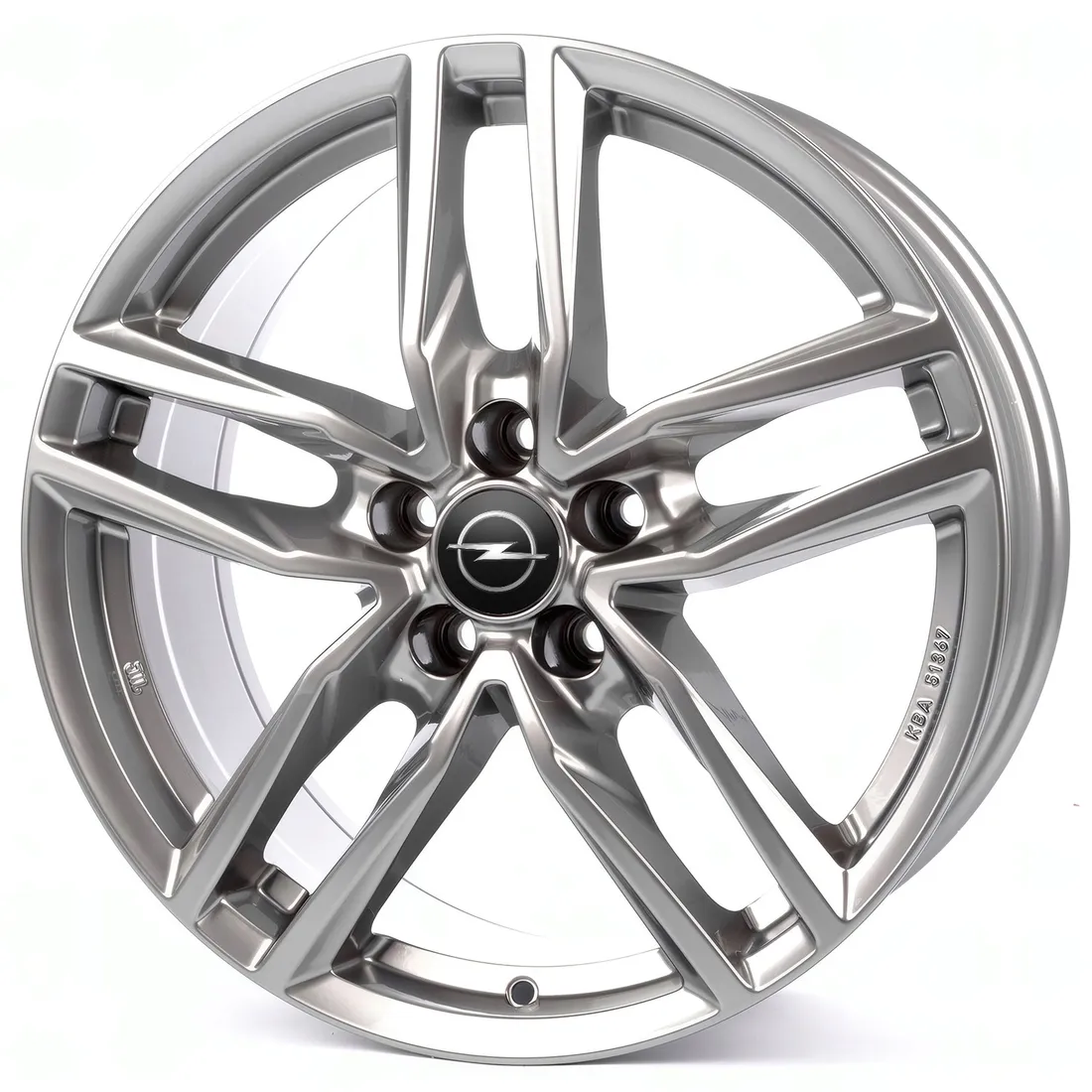 nowe-alufelgi-16-do-opel-corsa-u-2-stan-nowy