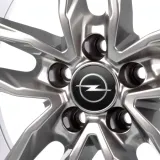 nowe-alufelgi-16-do-opel-corsa-u-2-stan-nowy