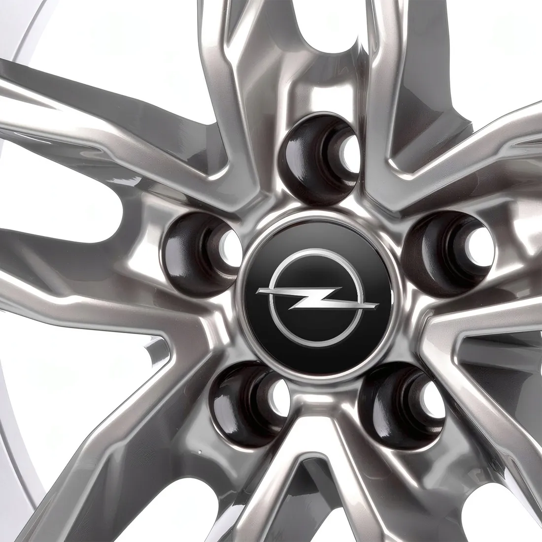 nowe-alufelgi-16-do-opel-corsa-u-2-stan-nowy