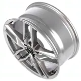 nowe-alufelgi-16-do-opel-corsa-u-2-waga-z-opakowaniem-39-6-kg