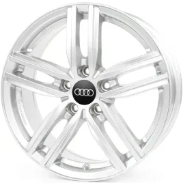 nowe-alufelgi-17-do-audi-a3-8p-a3-8v-a3-gy-a5-f2-a6-4f-a6-4g-4