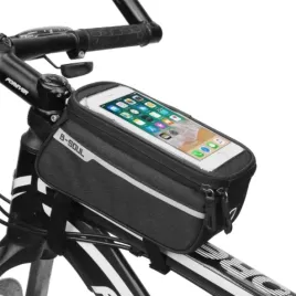 sakwa-torba-torebka-rowerowa-rame-telefon-b-soul-7