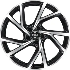 nowe-alufelgi-19-do-opel-ampera-d1j0i-astra-p-j-astra-gtc-p-j-sw
