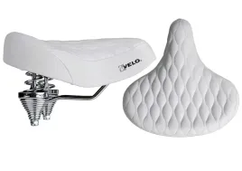 velo-vl767-siodlo-siodelko-rowerowe-duze-kanapa
