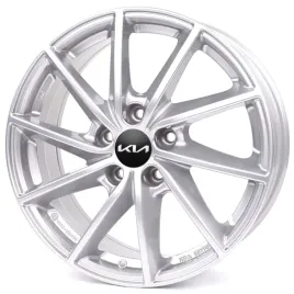 nowe-alufelgi-17-do-kia-carens-rp-ceed-cd-ceed-ed-ceed-jd-3