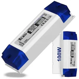 zasilacz-meblowy-12v-825a-100w-do-tasma-led
