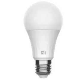 xiaomi-mi-smartl-led-zarowka-e27-wifi-2700k