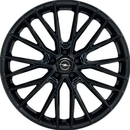 nowe-alufelgi-21-do-opel-ampera-d1j0i-astra-p-j-astra-gtc-p-j-sw
