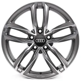 nowe-alufelgi-17-do-audi-a3-8p-a3-8v-a3-gy-a4-8e-a4-8h-a4-b8
