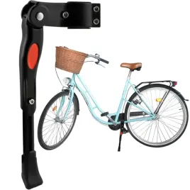 stopka-podporka-regulowana-nozka-na-rower-rowerowa-boczna-do-roweru