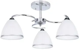 lampa-wiszaca-plafon-chrom-zyrandol-szklo-led