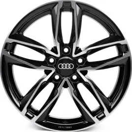 nowe-alufelgi-18-do-audi-a3-8p-a3-8v-a3-gy-a4-8e-a4-8h-a4-b8-2