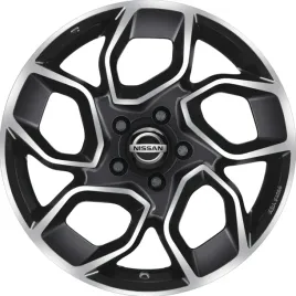nowe-alufelgi-16-do-nissan-townstar-nfk