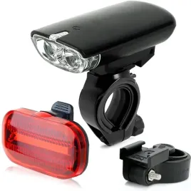 zestaw-lamp-na-rower-przod-x-light-tyl-baterie