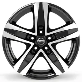 nowe-alufelgi-16-do-nissan-townstar-nfk-3