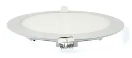 panel-led-podtynkowy-okragly-18w-plafon-bialy-cieply-3000k