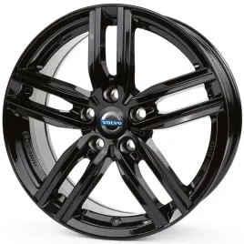 nowe-alufelgi-17-do-volvo-c30-m-m-2d-c70-m-s60-v60-f-5
