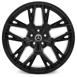 nowe-alufelgi-18-do-mercedes-slk-klasa-171-3