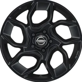 nowe-alufelgi-16-do-nissan-townstar-nfk-2