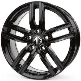 nowe-alufelgi-17-do-mg-mg-4-seh3-mg5-ep22-l-7