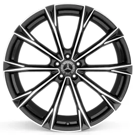 nowe-alufelgi-21-do-mercedes-gl-klasa-166-6