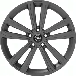 nowe-alufelgi-15-do-opel-agila-h00-astra-t-98-adam-s-d-agila-h-b-3