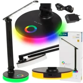 lampka-nocna-led-do-czytania-na-biurko-3-barwy-mocna-dotykowa-usb-c-rgb-9w