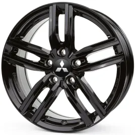 nowe-alufelgi-16-do-mitsubishi-asx-ga0-lancer-cy0-pajero-pinin-h60w