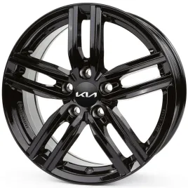 nowe-alufelgi-17-do-kia-carens-rp-ceed-cd-ceed-ed-ceed-jd-8