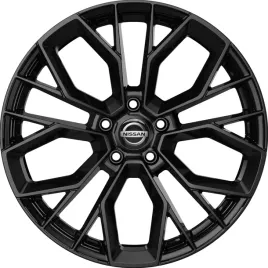 nowe-alufelgi-18-do-nissan-juke-f15-leaf-ze1-murano-z51-2