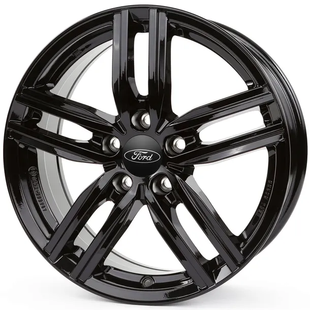 nowe-alufelgi-17-do-ford-galaxy-wgr-2