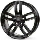 nowe-alufelgi-17-do-ford-galaxy-wgr-2