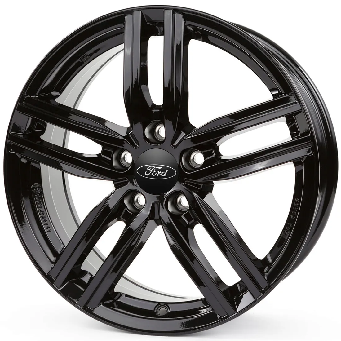 nowe-alufelgi-17-do-ford-galaxy-wgr-2-stan-nowy