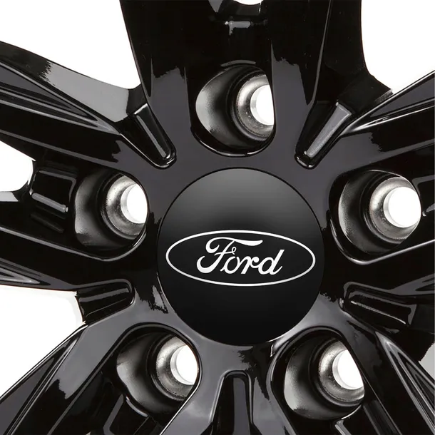 nowe-alufelgi-17-do-ford-galaxy-wgr-2-stan-nowy