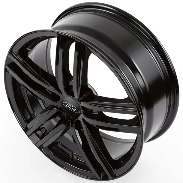 nowe-alufelgi-17-do-ford-galaxy-wgr-2-waga-z-opakowaniem-0-4-kg