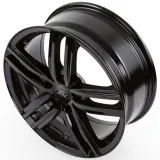 nowe-alufelgi-17-do-ford-galaxy-wgr-2-waga-z-opakowaniem-0-4-kg