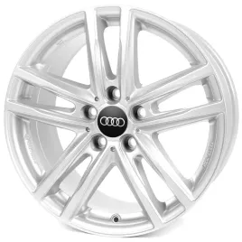 nowe-alufelgi-18-do-audi-a3-8p-a3-8v-a3-gy-q2-ga-q3-8u-q3-f3