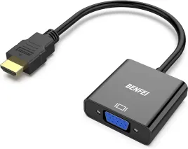 benfei-adapter-przejsciowka-hdmi-na-vga