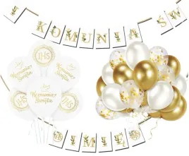 zestaw-na-komunie-komunijny-baner-imie-balony