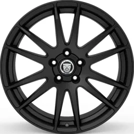 nowe-alufelgi-17-do-jaguar-xe-ja