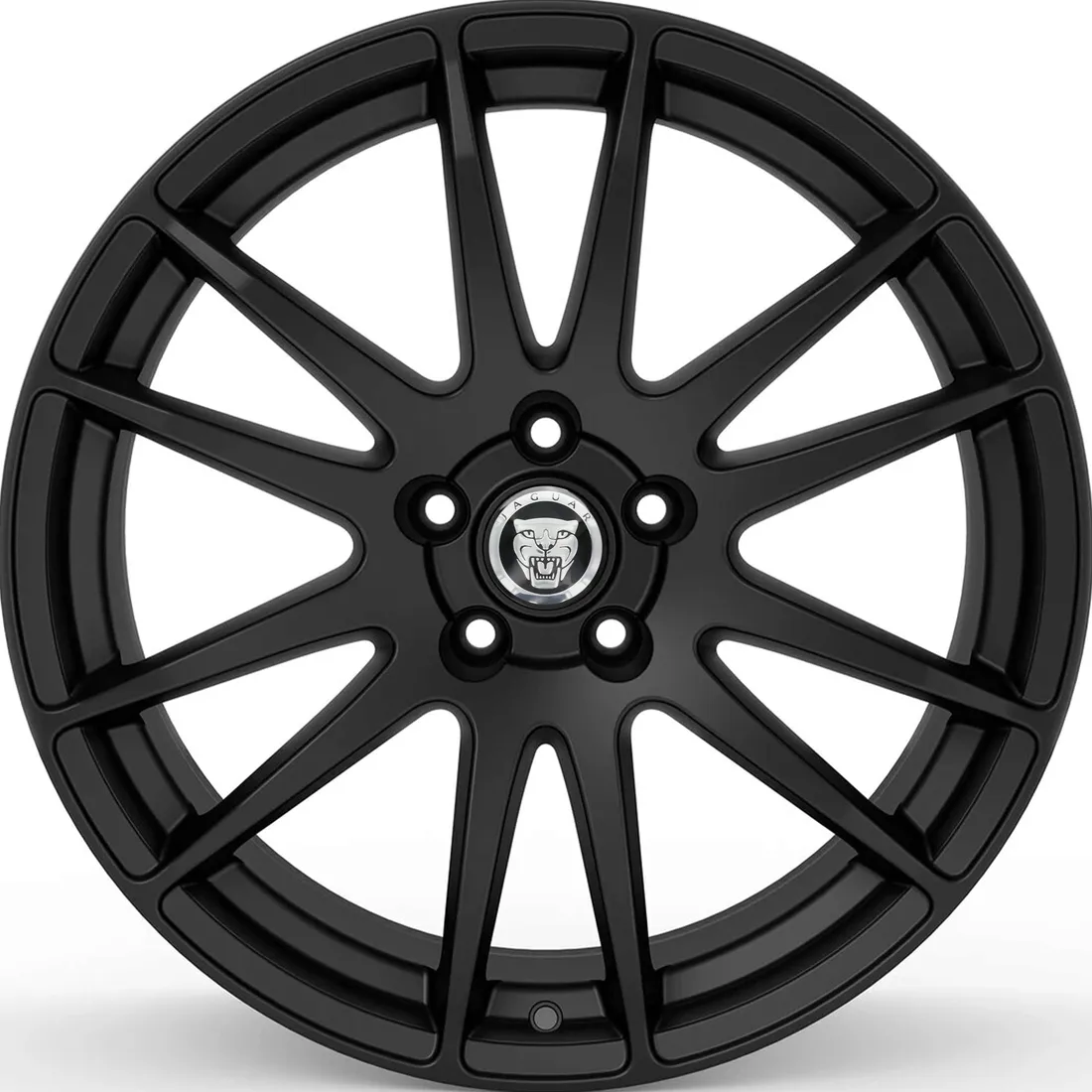 nowe-alufelgi-17-do-jaguar-xe-ja-stan-nowy