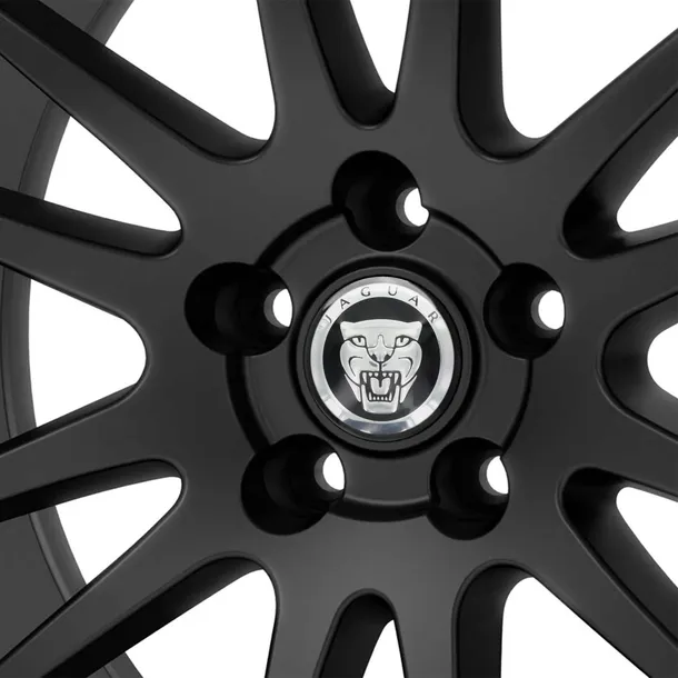 nowe-alufelgi-17-do-jaguar-xe-ja-waga-z-opakowaniem-9-9-kg