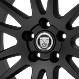 nowe-alufelgi-17-do-jaguar-xe-ja-waga-z-opakowaniem-9-9-kg