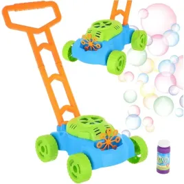 kosiarka-na-banki-mydlane-jezdzi-i-puszcza-banki