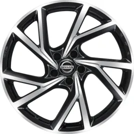 nowe-alufelgi-17-do-nissan-almera-tino-v10-juke-f15-juke-f16-7