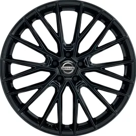 nowe-alufelgi-21-do-nissan-ariya-fe0e-juke-f15-maxima-qx-a32-a33