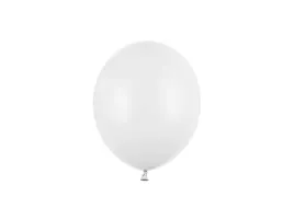balony-biale-pastelowe-male-12-cm-5-cali-100-szt-do-girlandy-komunia-wesele